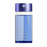 Sérum hydratant StriVectin Hyaluronic Dual Hyaluronic Acid-0