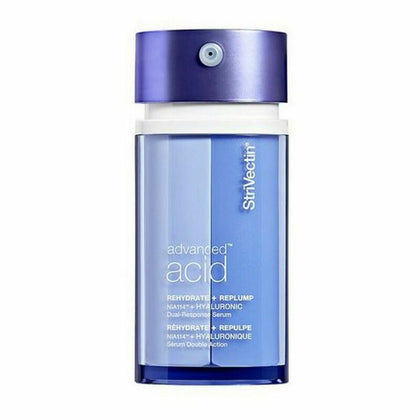 Sérum hydratant StriVectin Hyaluronic Dual Hyaluronic Acid