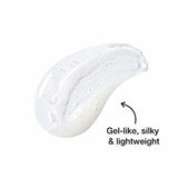 Sérum hydratant StriVectin Hyaluronic Dual Hyaluronic Acid-1