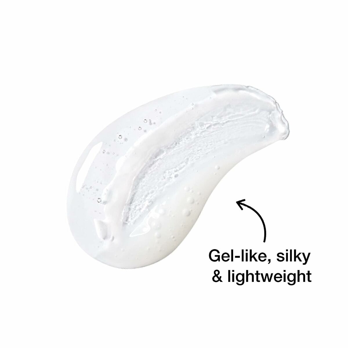Sérum hydratant StriVectin Hyaluronic Dual Hyaluronic Acid-1