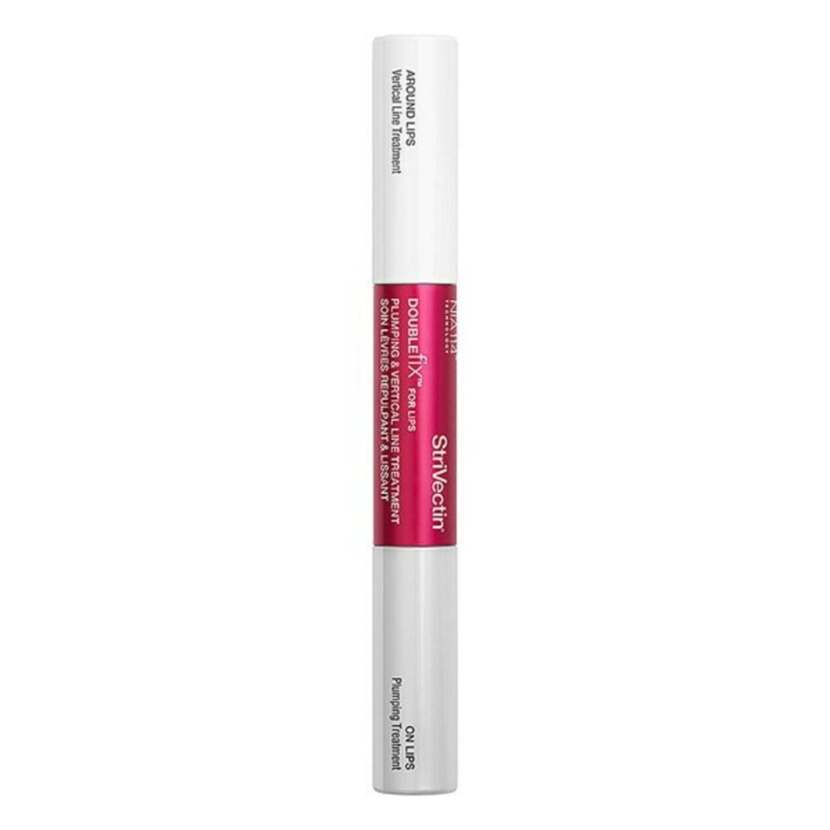 Ruj Double Fix StriVectin 10 ml-0