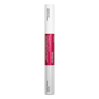 Ruj Double Fix StriVectin 10 ml