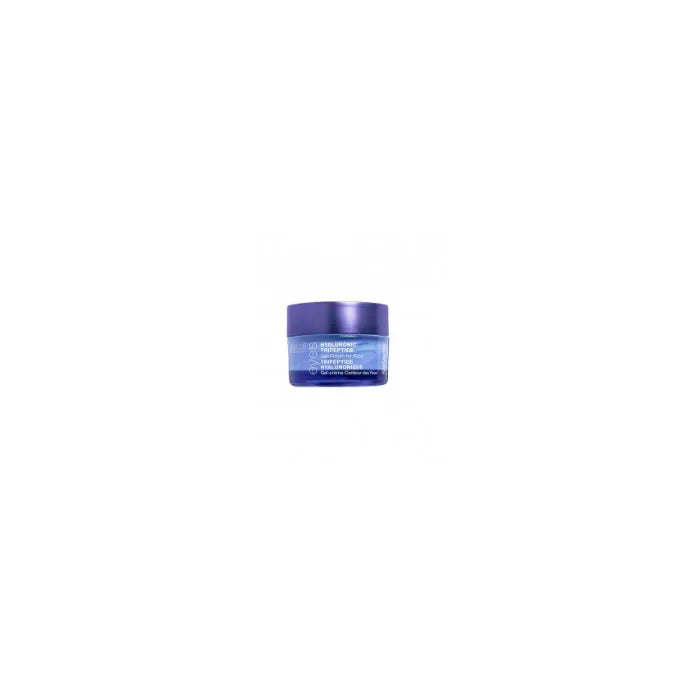 Strivectin Advanced Hydration crema occhi 15 ml