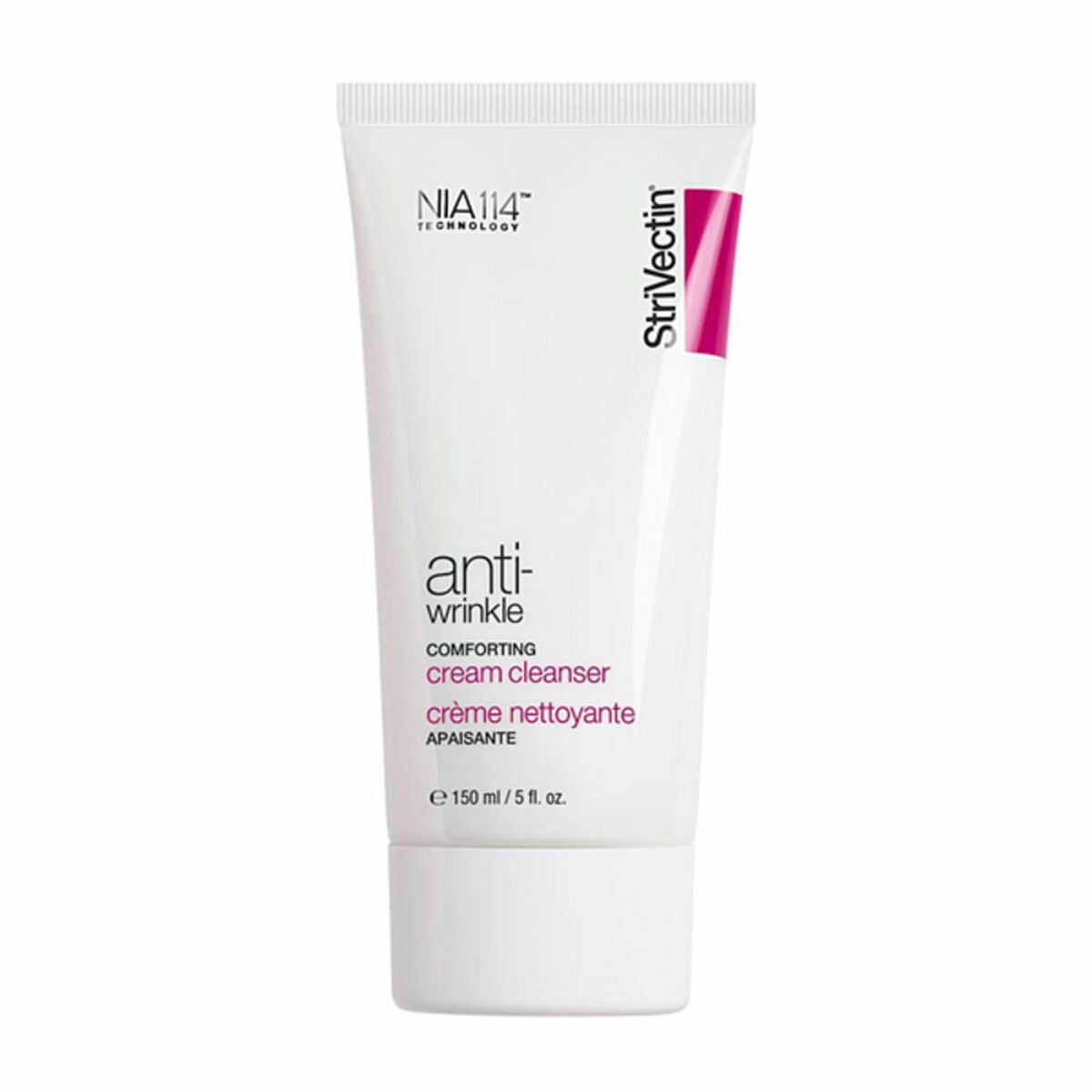 Cremă antirid StriVectin reconfortantă (150 ml) (150 ml)-0