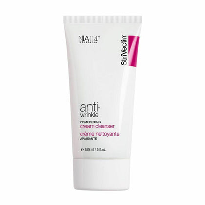 Crema Antirughe StriVectin Confortante (150 ml) (150 ml)