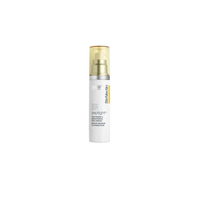 Strivectin Tighten&Lift Peptight Face siero 50 ml