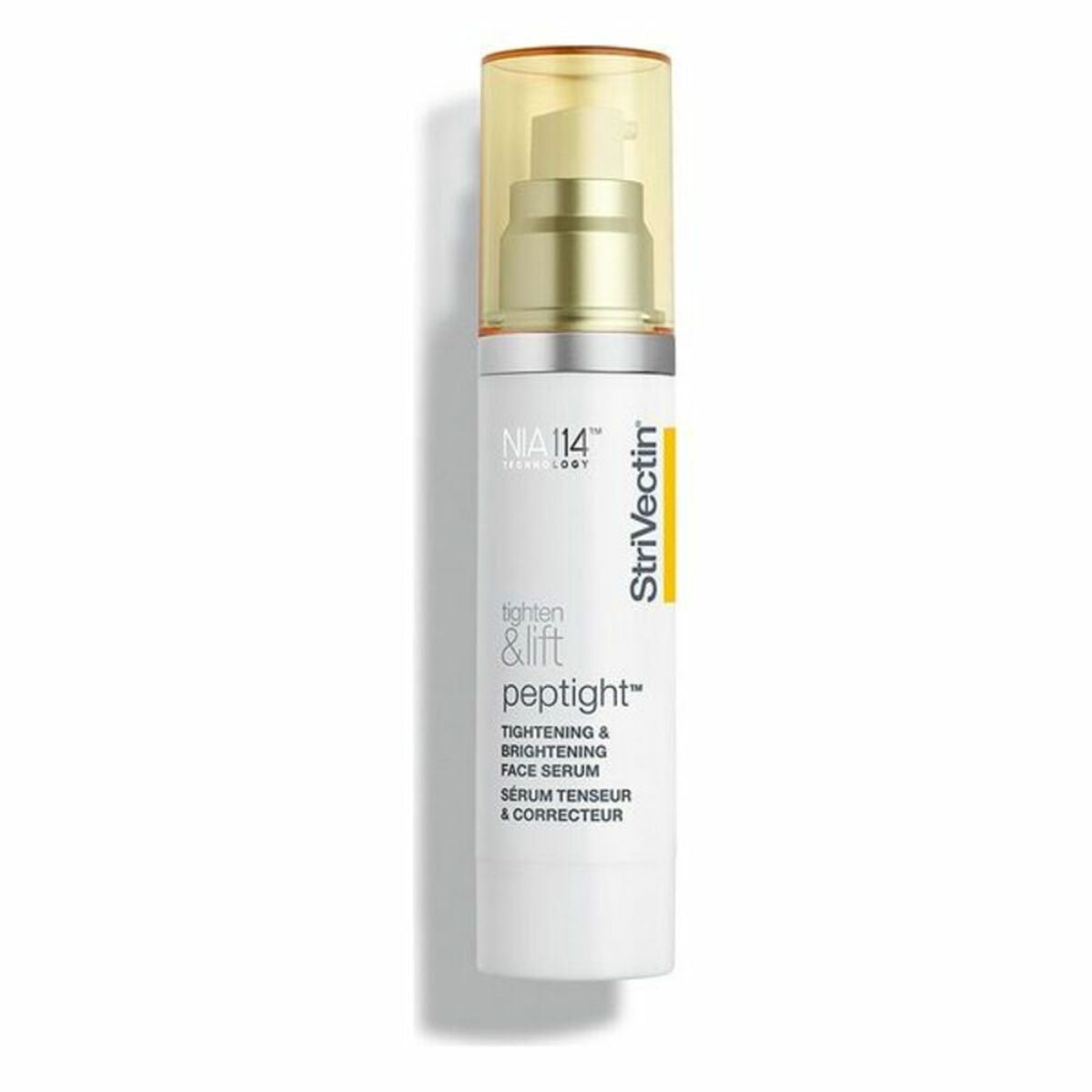 Gesichtsserum Straffung StriVectin Straffung (50 ml)-0