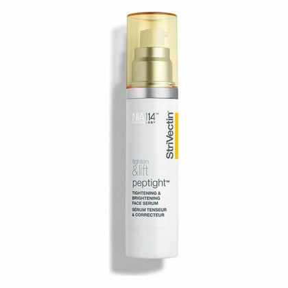 Gesichtsserum Straffung StriVectin Straffung (50 ml)