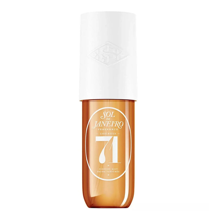 Sol DE Janeiro Cheirosa 71 Perfume spray spray 90 ml
