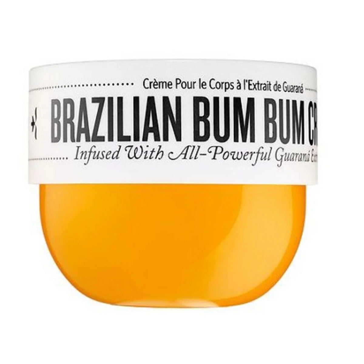 Sol DE Janeiro Brazilian Bum crema corpo 240 ml
