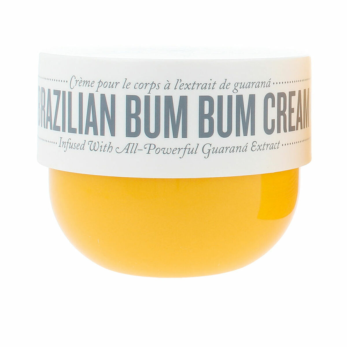Crema de corp Sol De Janeiro 810912032019-0