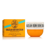 Körpercreme Sol De Janeiro 810912032019-2