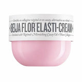 Straffende Körpercreme Sol De Janeiro 75 ml-1