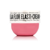 Straffende Körpercreme Sol De Janeiro 75 ml-0
