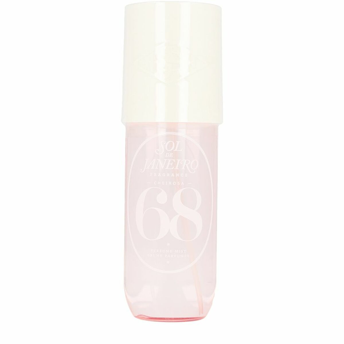 Profumo unisex Sol De Janeiro CHEIROSA-0