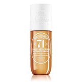 Body Spray Sol De Janeiro CHEIROSA Cheirosa 62 240 ml-3