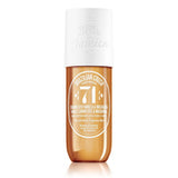 Body Spray Sol De Janeiro CHEIROSA Cheirosa 62 240 ml-2