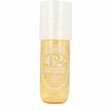 Body Spray Sol De Janeiro CHEIROSA Cheirosa 62 240 ml-4