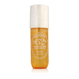 Body Spray Sol De Janeiro CHEIROSA Cheirosa 62 240 ml-0