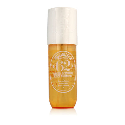 Body Spray Sol De Janeiro CHEIROSA Cheirosa 62 240 ml