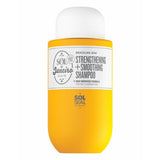 Glättungsshampoo Sol De Janeiro BRAZILIAN JOIA 295 ml-9