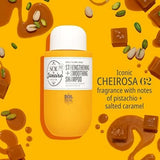 Glättungsshampoo Sol De Janeiro BRAZILIAN JOIA 295 ml-5