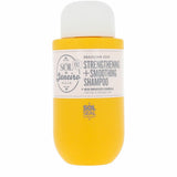 Straightening Shampoo Sol De Janeiro BRAZILIAN JOIA 295 ml-0
