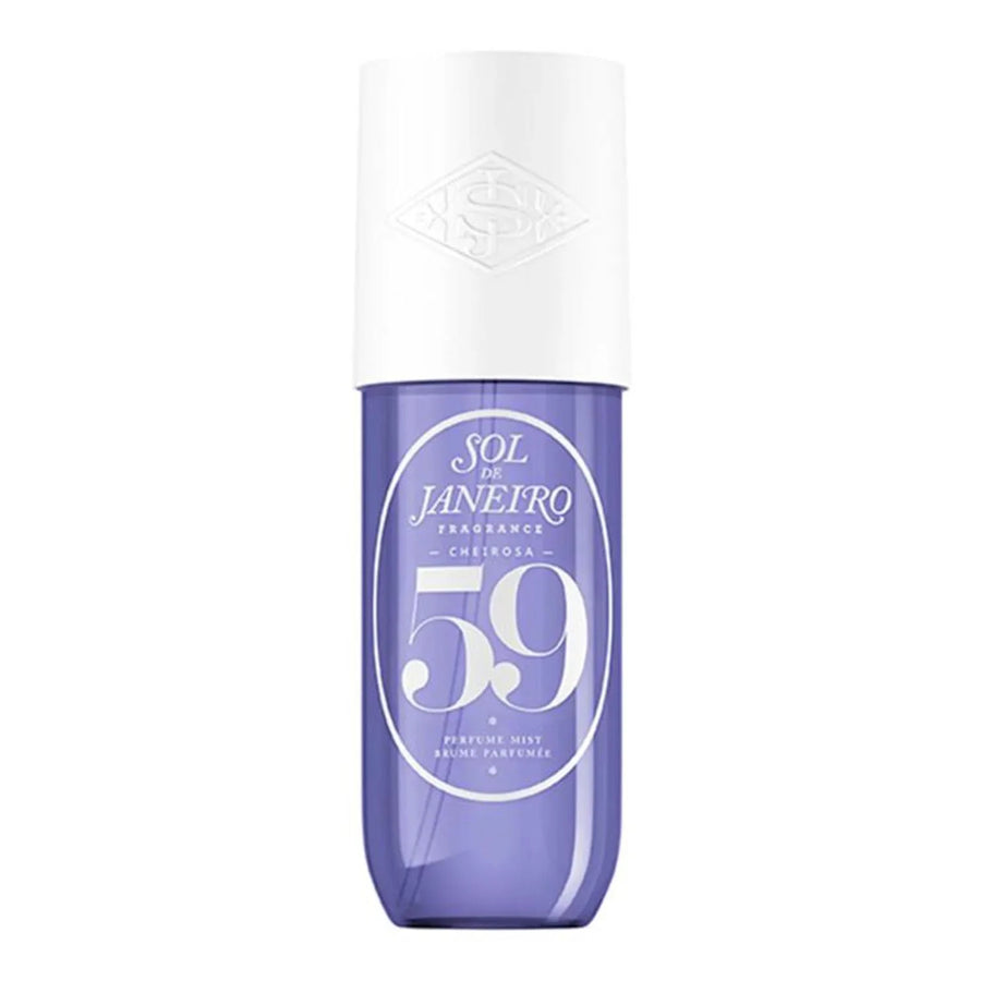 Sol DE Janeiro 59 spray Perfumado spray 90 ml