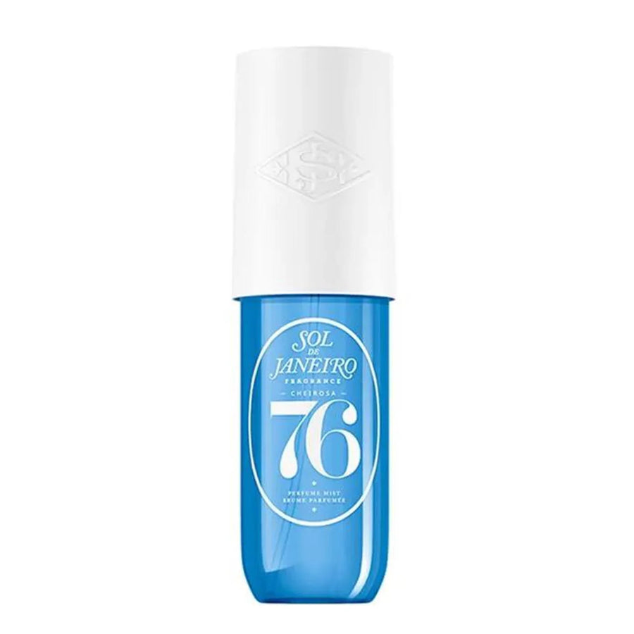 Sol DE Janeiro Cheirosa 76 Perfume spray spray 90 ml