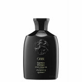 Shampoo Oribe Minu 75 ml-0
