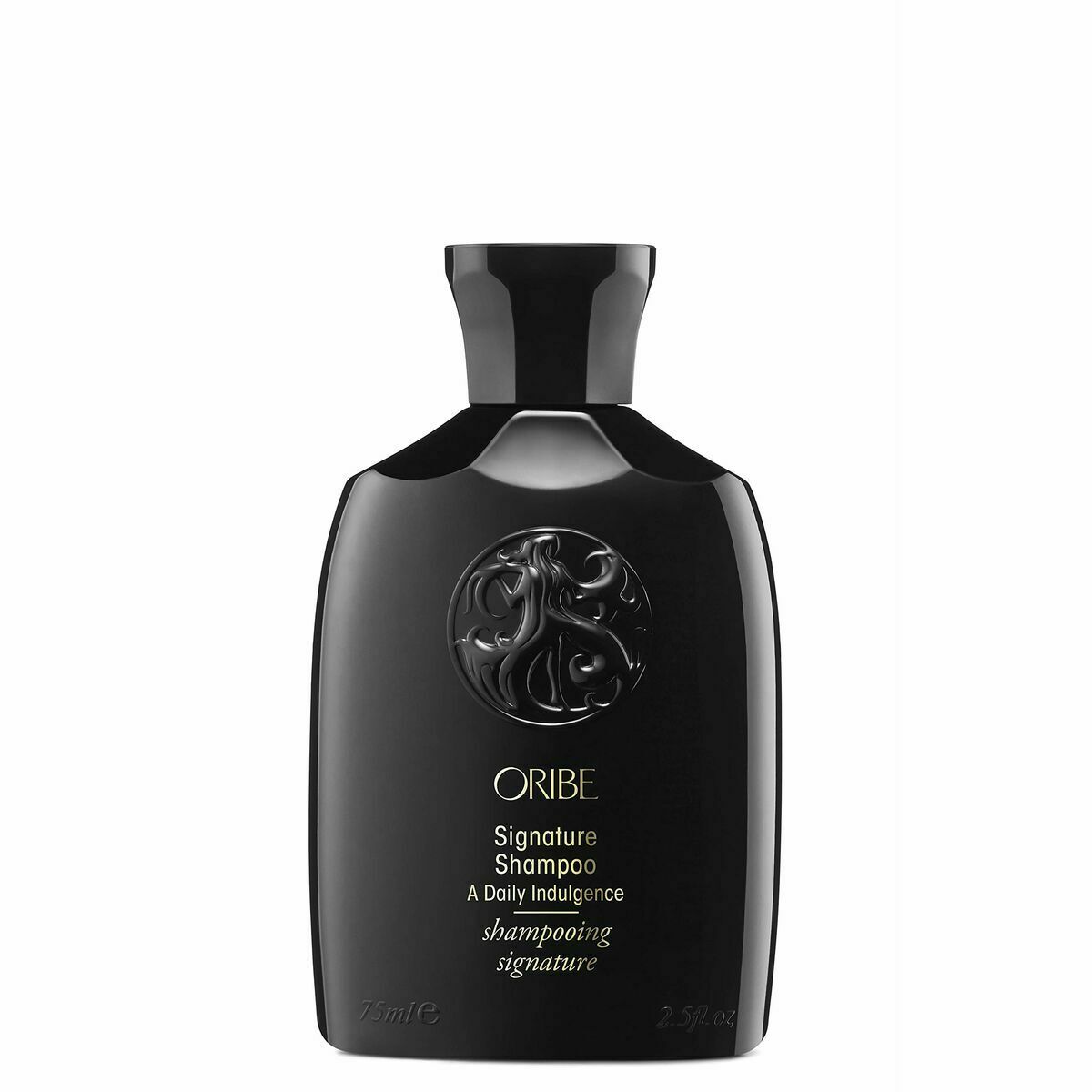 Shampoo Oribe Minu 75 ml-0