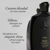 Shampoo Oribe Minu 75 ml-3