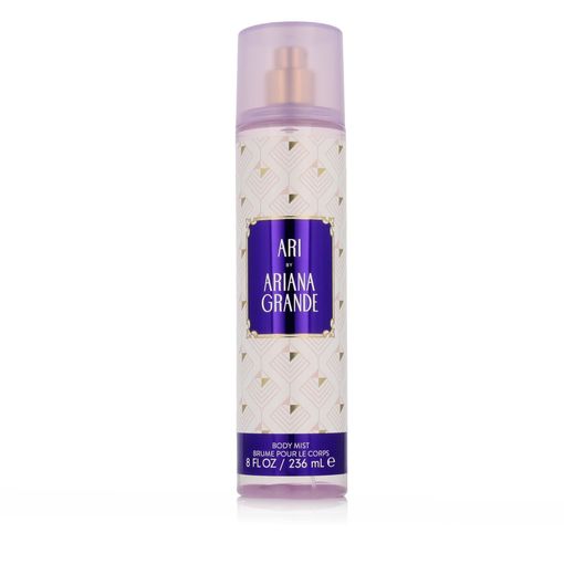 Ariana Grande Ari Body Mist 236 ml