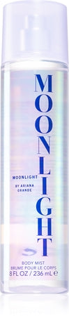 Ariana Grande Moonlight Body Mist 236 ml