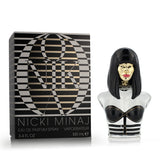 Profumo Donna Nicki Minaj Onika EDP 100 ml-1