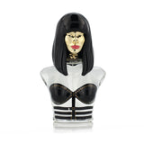 Profumo Donna Nicki Minaj Onika EDP 100 ml-0