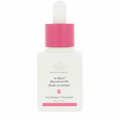 Gesichtsöl Drunk Elephant A-GLOEI MARETINOL 30 ml