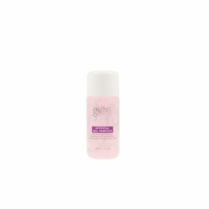 Emaille-Verdünner Morgan Taylor (120 ml)