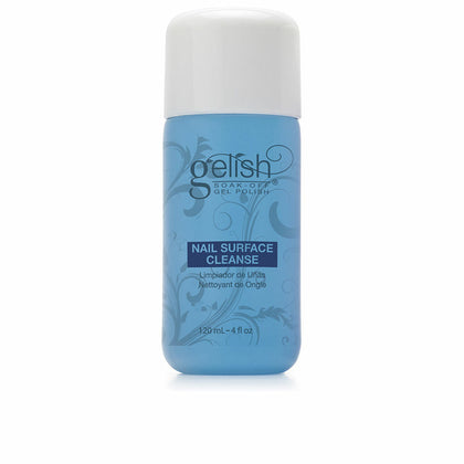 Nagelbehandlung Morgan Taylor Cleaner 120 ml