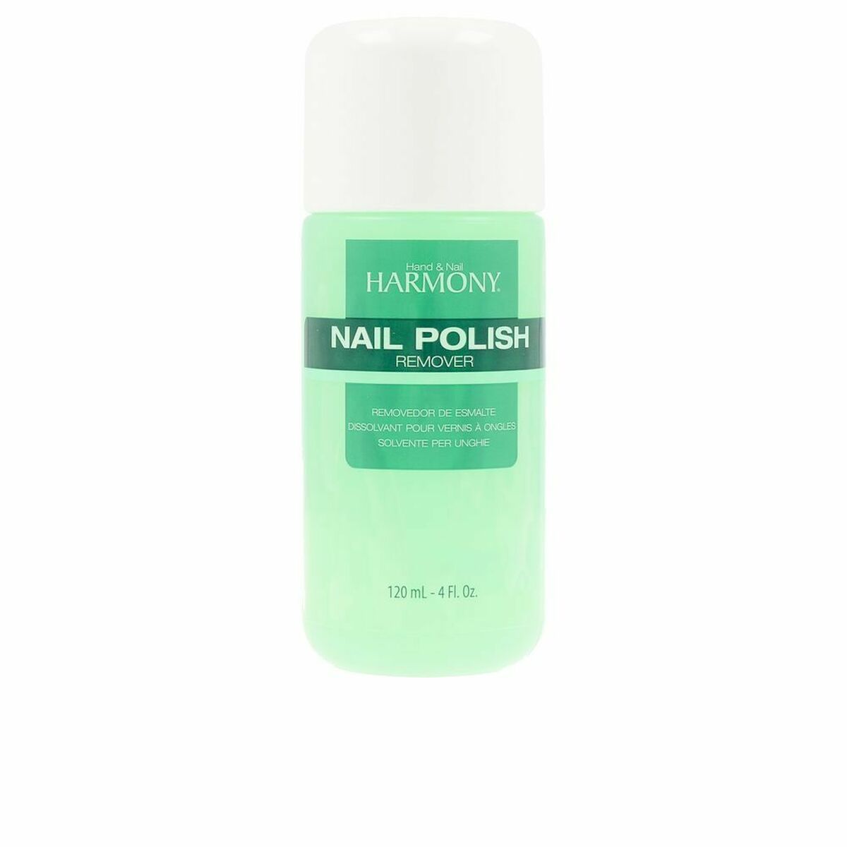 Solvente per unghie Morgan Taylor (120 ml)-0