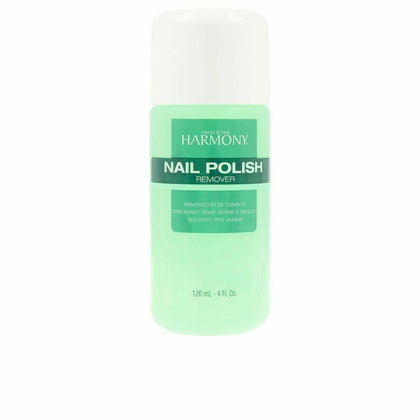 Solvente per unghie Morgan Taylor (120 ml)