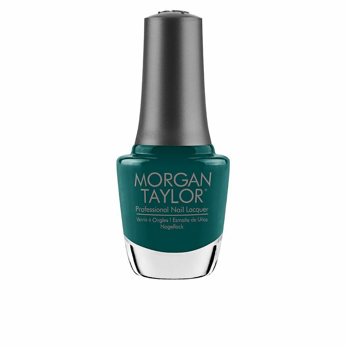 Nagellack Morgan Taylor Professional gotta have hue (15 ml)-0