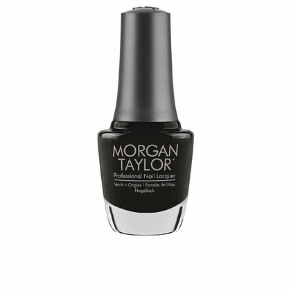 Nagellack Morgan Taylor MT3110315 vom Griff 15 ml