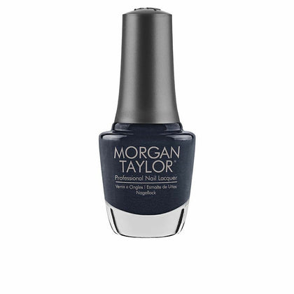 smalto Morgan Taylor Professional no cell? vabbè! (15ml)