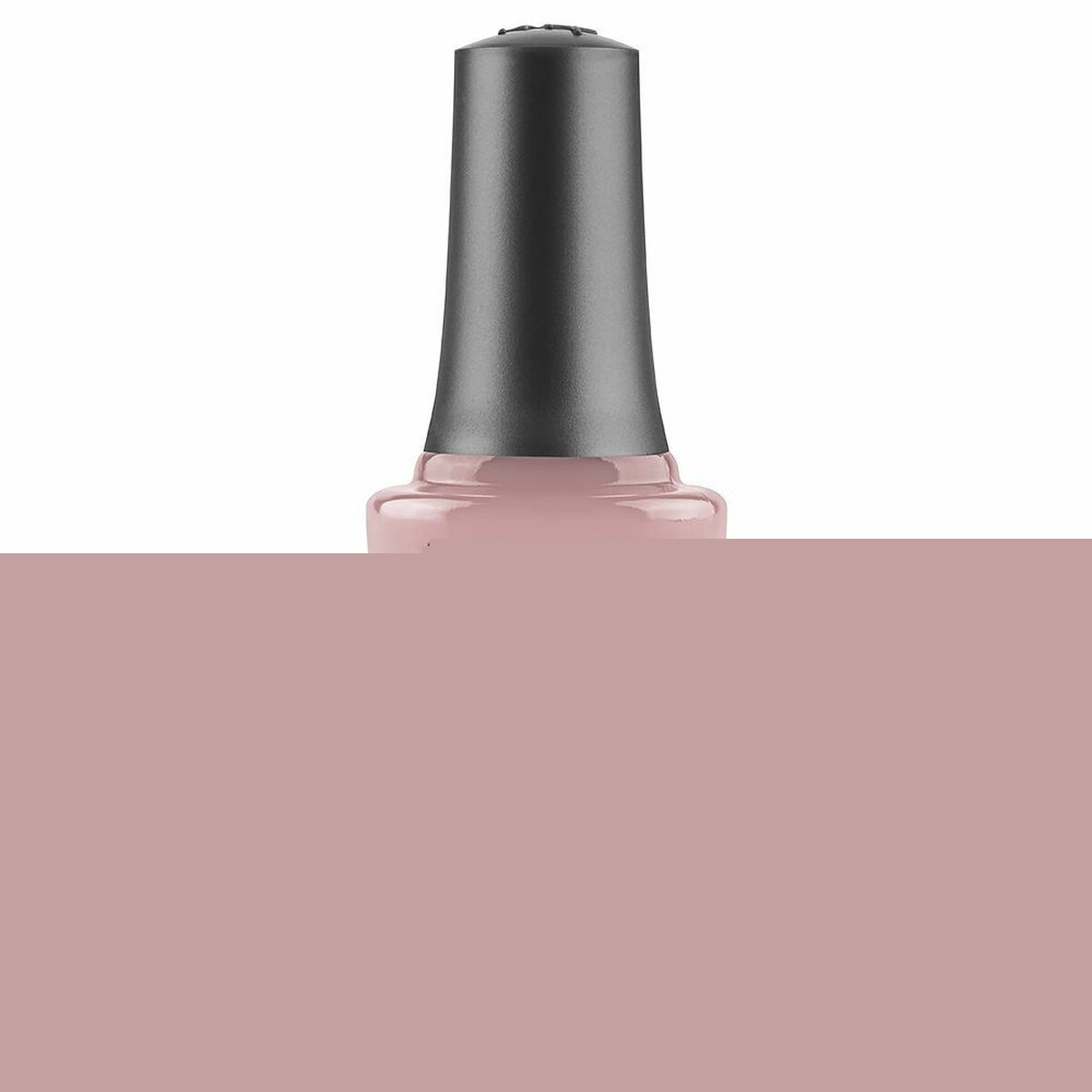 nail polish Morgan Taylor 295760 gardenia my heart 15 ml-0