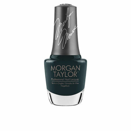 vernis à ongles Morgan Taylor Professional affectueux et fabuleux (15 ml)