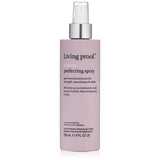 Stylingcreme Living Proof Restore-1