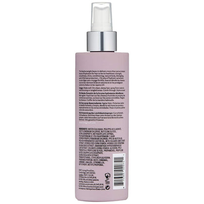 Stylingcreme Living Proof Restore