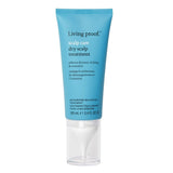 Maschera per capelli Living Proof Scalp Care 100 ml-0