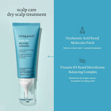 Maschera per capelli Living Proof Scalp Care 100 ml-1